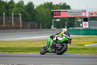 Slovakia-Ring;event-digital-images;motorbikes;no-limits;peter-wileman-photography;trackday;trackday-digital-images
